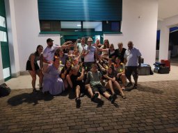 whatsapp image 2022-07-24 at 22.11.30